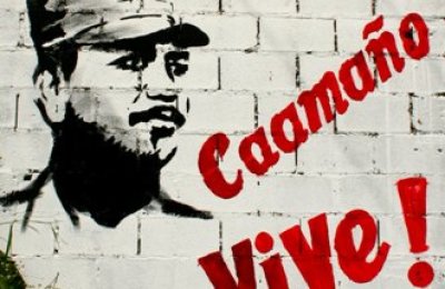 Mural_Caamao