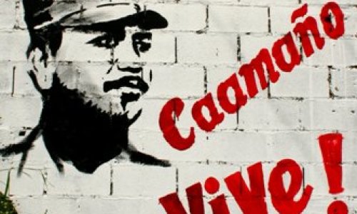 Mural_Caamao