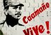 Mural_Caamao