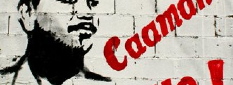 Mural_Caamao