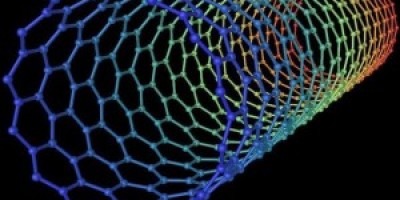 Nanotubos-de-carbono
