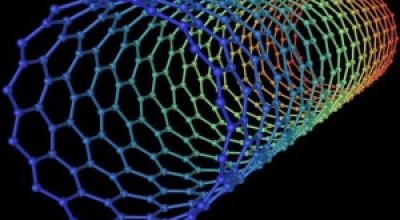 Nanotubos-de-carbono