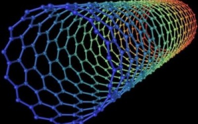 Nanotubos-de-carbono