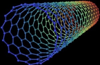 Nanotubos-de-carbono