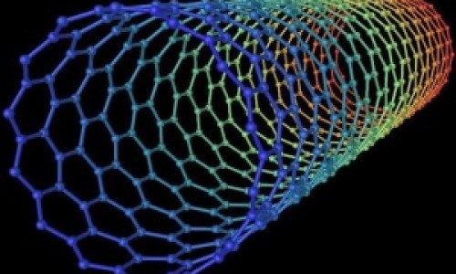 Nanotubos-de-carbono