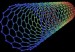 Nanotubos-de-carbono