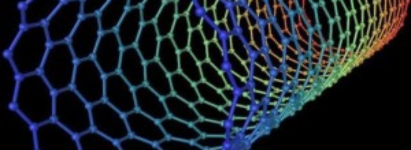 Nanotubos-de-carbono