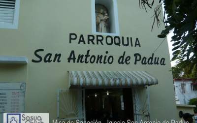 P1180470