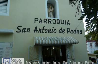 P1180470