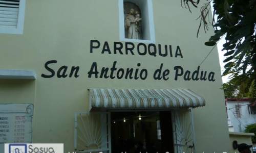 P1180470