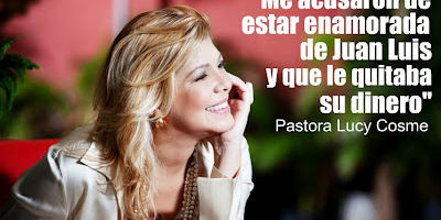 PASTORA-LUCY-COSME