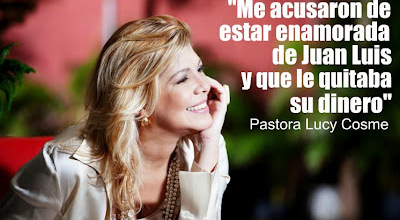PASTORA-LUCY-COSME