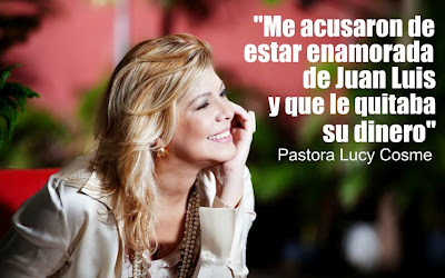 PASTORA-LUCY-COSME