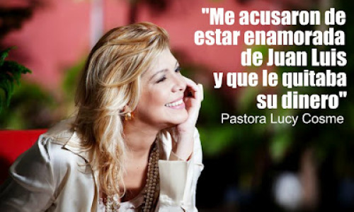 PASTORA-LUCY-COSME