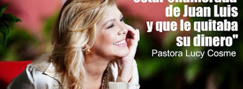 PASTORA-LUCY-COSME