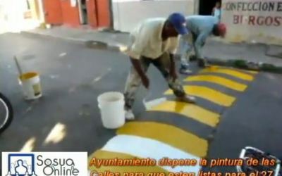 PINTANDO_POLICIAS_ACOSTADOS