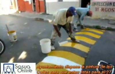 PINTANDO_POLICIAS_ACOSTADOS