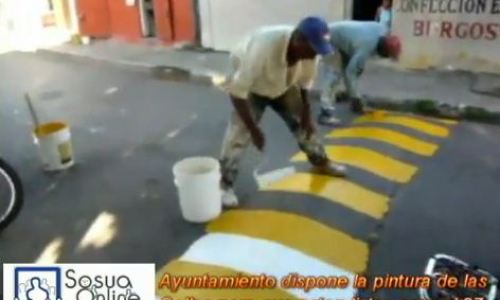 PINTANDO_POLICIAS_ACOSTADOS