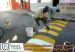 PINTANDO_POLICIAS_ACOSTADOS