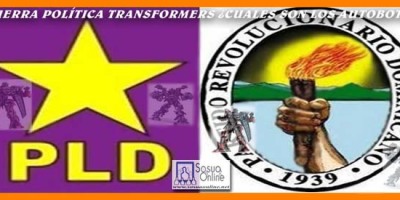 PRD-PLD