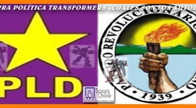 PRD-PLD
