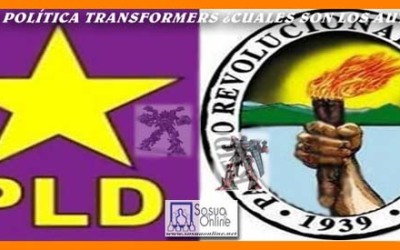 PRD-PLD