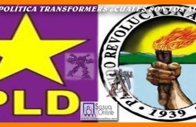 PRD-PLD
