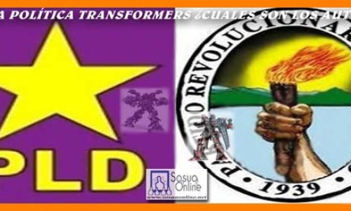 PRD-PLD