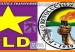 PRD-PLD