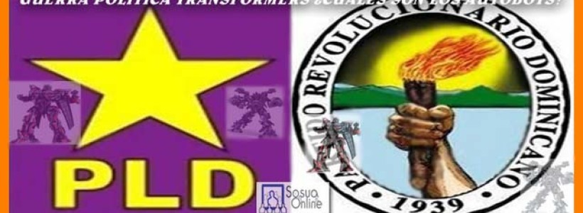 PRD-PLD