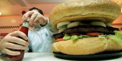 Para-algunos-la-comida-muy-grasa-es-una-tentacin-irresistible-300x168