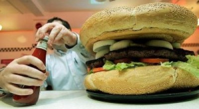 Para-algunos-la-comida-muy-grasa-es-una-tentacin-irresistible-300x168