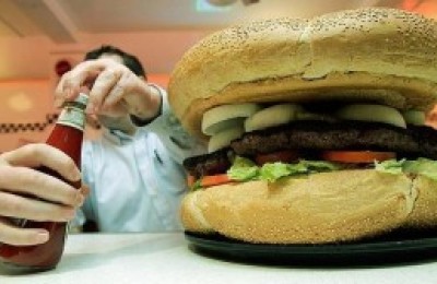 Para-algunos-la-comida-muy-grasa-es-una-tentacin-irresistible-300x168