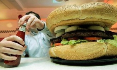 Para-algunos-la-comida-muy-grasa-es-una-tentacin-irresistible-300x168