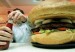 Para-algunos-la-comida-muy-grasa-es-una-tentacin-irresistible-300x168