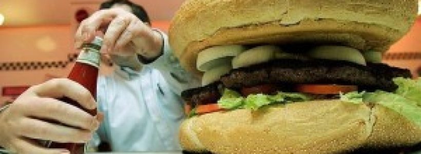 Para-algunos-la-comida-muy-grasa-es-una-tentacin-irresistible-300x168