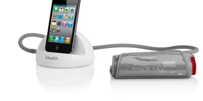Pulso-iPhone