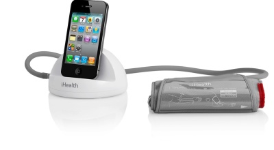 Pulso-iPhone