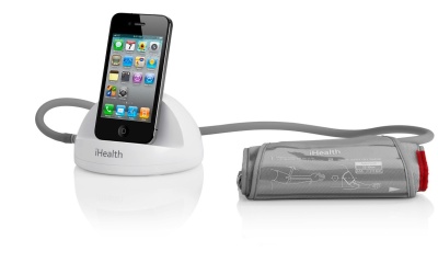 Pulso-iPhone