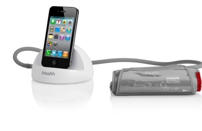 Pulso-iPhone