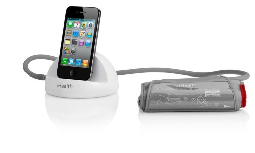 Pulso-iPhone