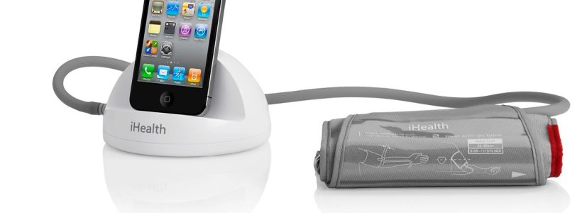 Pulso-iPhone