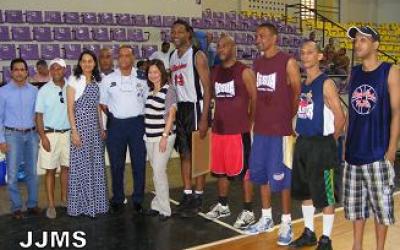 RECONOCIMIENTO207-2-12
