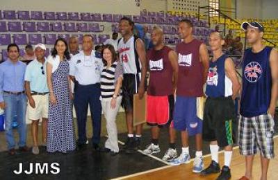 RECONOCIMIENTO207-2-12