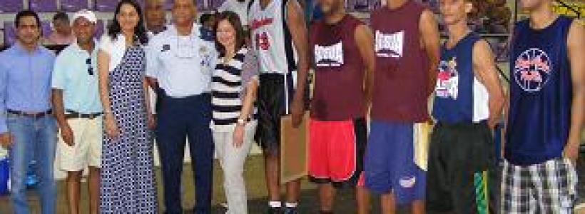 RECONOCIMIENTO207-2-12