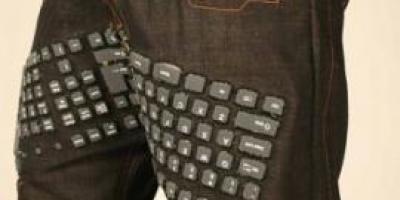 Teclado567465764765474756