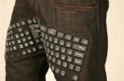 Teclado567465764765474756