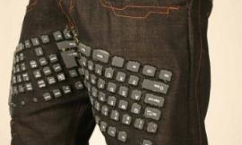 Teclado567465764765474756
