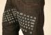 Teclado567465764765474756