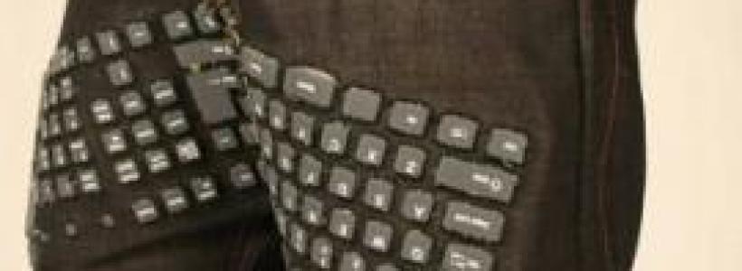 Teclado567465764765474756